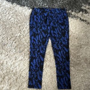 Levi Legging Jean